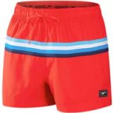 Speedo Maillot de bain Eco Sna Colourblock Volley 14
