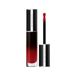 Givenchy Le Rouge Interdit Cream Velvet Lipstick - N37 - 6.5 ml