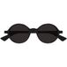 Bottega Veneta Lunettes de soleil Bottega Veneta BV1430S-001 Adulte unisexe