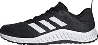 adidas Performance Everyset Training Schoenen - Unisex - Zwart