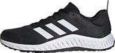 adidas Performance Everyset Training Schoenen - Unisex - Zwart