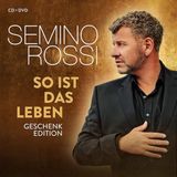 Ariola So Ist das Leben