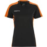 Craft dames-T-shirt Evolve 2.0 Contrast Jersey W C17387