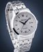 Adriatica Montre Homme A8276.51B3A