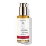 Dr. Hauschka Birch Arnica Energising Body Oil 75 ml