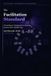 The Libri GmbH The Facilitation Standard: How to Lead Conversations That Actually Move Work Forward Paperback