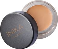 INIKA Full Coverage Concealer - Sand