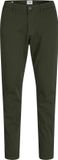 JACK & JONES JPSTMARCO BOWIE NOOS Heren Chino Duffel Bag W29 X L32
