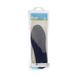 Bota Podo 14 Siliconen Inlegzool 35-37 Small Paar 1
