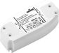 Dehner Elektronik SE 8-12VL LED-transformator