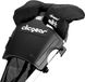 Clicgear Mitts Unisex Winterhandschoenen (Paar)