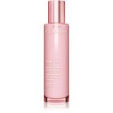 Clarins Multi-Active Gezichtsserum 100 ml