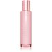 Clarins Multi-Active Gezichtsserum 100 ml
