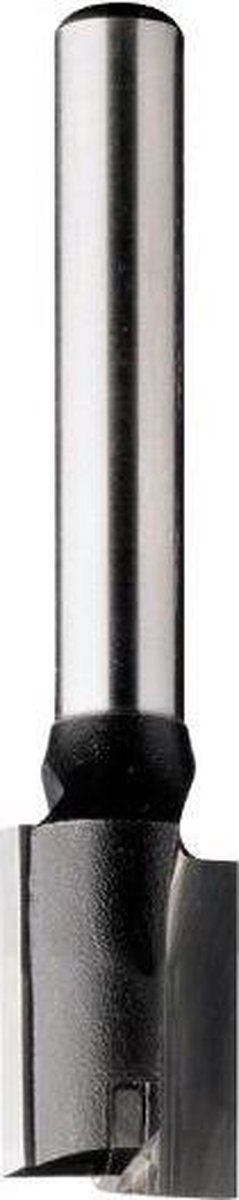 CMT Hm groeffrees Ø 25 x 20/70 mm. z= 2+1