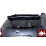 Dakspoiler RDX Dakspoiler compatibel met Dacia Duster II 2018-2021 (PUR-IHS)