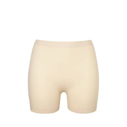 Magic Bodyfashion Corrigerende Short Lichtbeige - 8719874256551