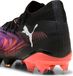 PUMA Future 8 Match Fg/Ag Wn's voetbalschoenen voor dames