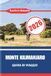 MONTE KILIMANJARO GUIDA DI VIAGGIO 2026