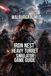 Iron Nest: Heavy Turret Simulator Game Guide