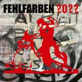 ?0?? Fehlfarben - ?0?? (CD)