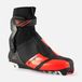 Rossignol Bottes Nordiques Unisexe X-ium W.c. Skate