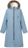 Regatta Waterdichte Jas Changing Pro Unisex S/M