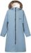 Regatta Waterdichte Jas Changing Pro Unisex S/M