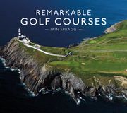 Remarkable Pavilion Remarkable Golf Courses