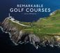 Remarkable Pavilion Remarkable Golf Courses