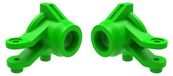 Traxxas modelbouw accessoires