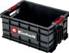 Einhell E-Case Gereedschapskist