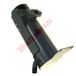 BPC Parts Silencieux adaptable pour WACKER WM80, BS600 (0114770)