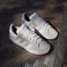 Adidas Sportswear Grand Court Alpha Schoenen - Unisex - Grijs