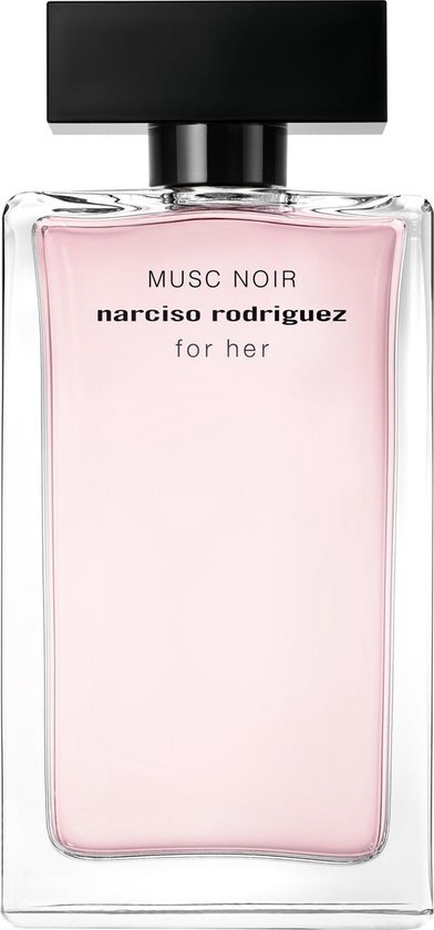 Narciso Rodriguez For Her / 100 (ml) / Unisex kopen? | Kieskeurig