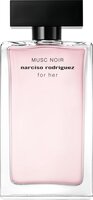 Narciso Rodriguez For Her / 100 (ml) / Unisex