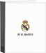 Real Safta Schoolset 27 x 33 x 6 cm Grijs/Wit