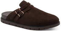 Tamaris WIDE FIT Dames Slipper 8-87601-46 304 H-breedte Maat: 40 EU