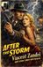 After Libri GmbH Thriller - After the Storm Paperback