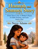 Hannah and Samuel Icecat Hannah and Samuel Bol Hannah and Samuel Tradeplace Hannah and Samuel Feed Hannah and Samuel Panda