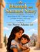 Hannah and Samuel Icecat Hannah and Samuel Bol Hannah and Samuel Tradeplace Hannah and Samuel Feed Hannah and Samuel Panda