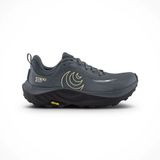 Topo Athletic Chaussures femme Ultraventure 5 Gore-Tex
