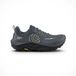 Topo Athletic Chaussures femme Ultraventure 5 Gore-Tex