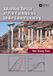 Advanced Crc Press Advanced Design of Pile Foundations Under Lateral Loading
