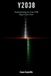 Y2038: Independently Published Y2038: Understanding the Year 2038 Bug in Unix Time