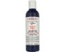 Kiehl's Body Fuel All-In-One Energizing Wash Hair & Body 250 ml