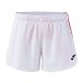 Joma Short femme Terra