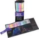 STABILO Pen 68 KPop Demon Hunters - Premium Viltstift - Rollerset - Set Met 25 Kleuren