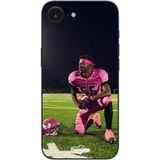 Icecat Coque Pour Iphone 16E Lil Nas X that_s what i want