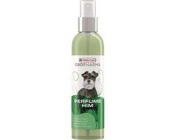 Versele-Laga Oropharma Perfume Him Eau De Toilet Reu - Hondenvachtverzorging - 150 ml