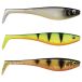 Rapala Leurre Souple Soft Peto 36g 160 mm